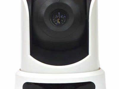 Camera hội nghị TEZAG TZ410